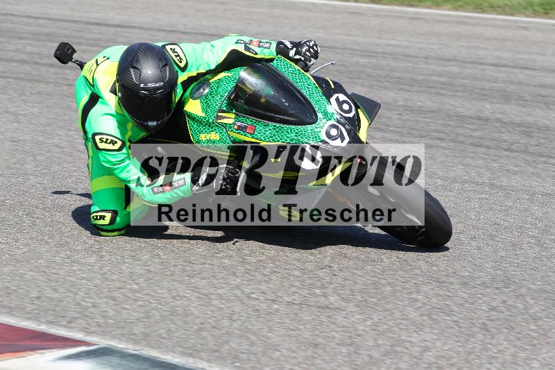 /13 01.05.2025 Speer Racing ADR/Gruppe rot/196